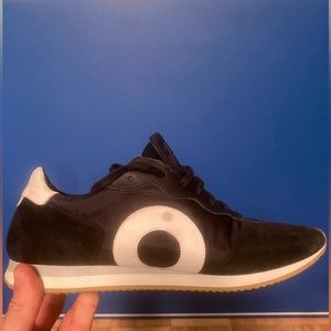 Oliver Cabell Shoes/Size 12/Black